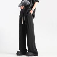 cms/erpbt/backend/web/uploads/erp/collection/images/Men Clothes/XINBAIHUI/EN0224532/img_b/EN0224532_img_b_2